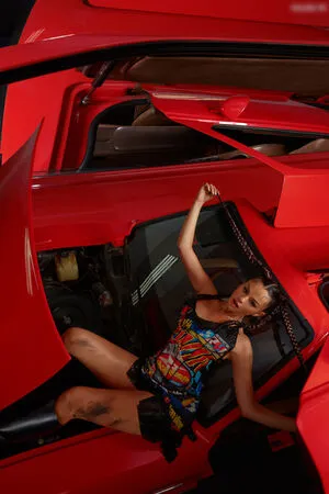 Selena Gomez OnlyFans Leaked Free Thumbnail Picture - #FmJ3oY8DGa