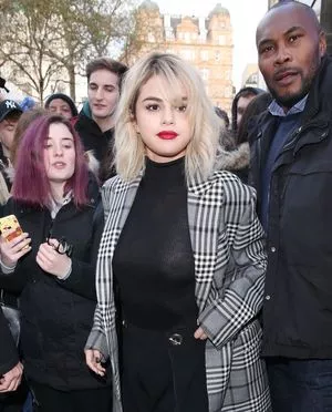 Selena Gomez OnlyFans Leaked Free Thumbnail Picture - #Fpdo2ttgYQ