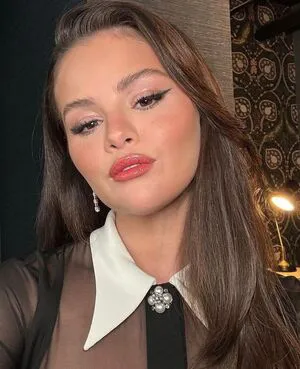 Selena Gomez OnlyFans Leaked Free Thumbnail Picture - #FtBB4YhS0L