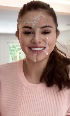 Selena Gomez OnlyFans Leaked Free Thumbnail Picture - #G83S1Vh4lU