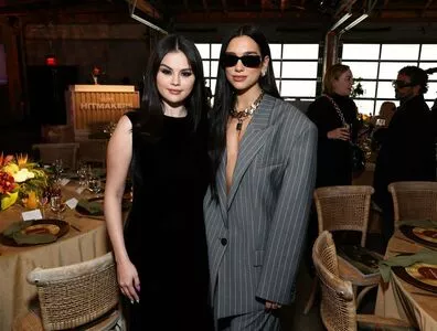 Selena Gomez OnlyFans Leaked Free Thumbnail Picture - #GWztMKjI2k