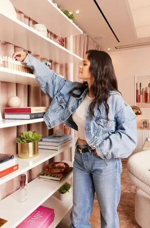 Selena Gomez OnlyFans Leaked Free Thumbnail Picture - #GXkLUBhaVL