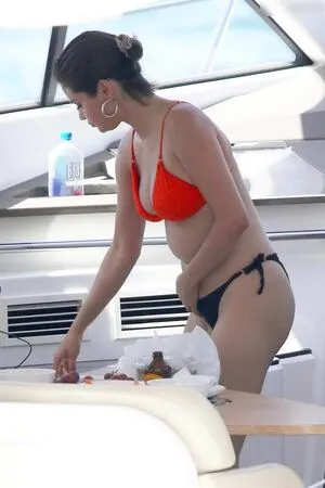 Selena Gomez OnlyFans Leaked Free Thumbnail Picture - #GaasGeYclP