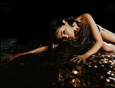 Selena Gomez OnlyFans Leaked Free Thumbnail Picture - #GbrLOlWNWS