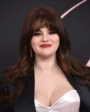 Selena Gomez OnlyFans Leaked Free Thumbnail Picture - #GsZHB8u0oH