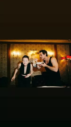 Selena Gomez OnlyFans Leaked Free Thumbnail Picture - #GxksSs4kmA