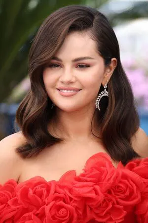 Selena Gomez OnlyFans Leaked Free Thumbnail Picture - #H4CNxLPj1K