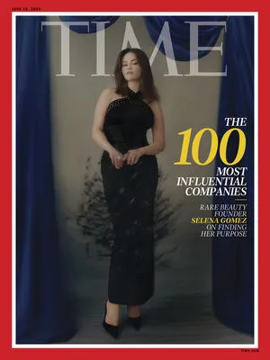 Selena Gomez OnlyFans Leaked Free Thumbnail Picture - #H77oVnBTkL