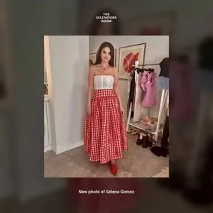Selena Gomez OnlyFans Leaked Free Thumbnail Picture - #H8z72vg6ru