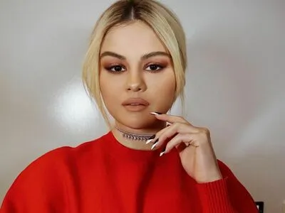 Selena Gomez OnlyFans Leaked Free Thumbnail Picture - #HF7WON3P1M