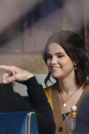 Selena Gomez OnlyFans Leaked Free Thumbnail Picture - #HMurGUXFc4
