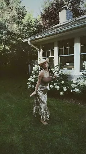 Selena Gomez OnlyFans Leaked Free Thumbnail Picture - #HOrthX0pO7