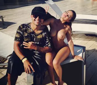 Selena Gomez OnlyFans Leaked Free Thumbnail Picture - #HVLGiwb6ZZ