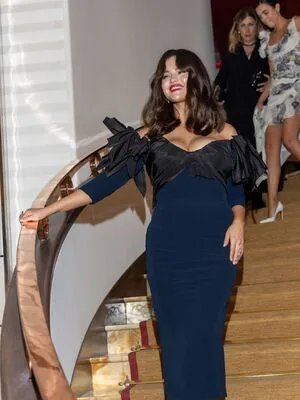 Selena Gomez OnlyFans Leaked Free Thumbnail Picture - #HVSMEHzvXM