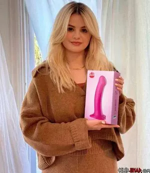 Selena Gomez OnlyFans Leaked Free Thumbnail Picture - #HaOdaxZHlm