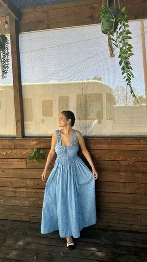 Selena Gomez OnlyFans Leaked Free Thumbnail Picture - #HsRH3SXs9F