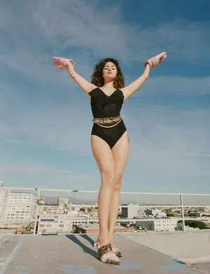 Selena Gomez OnlyFans Leaked Free Thumbnail Picture - #Hws7eFxkrJ