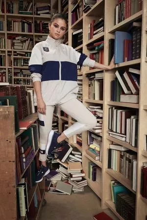 Selena Gomez OnlyFans Leaked Free Thumbnail Picture - #I1Qy9FFxC6