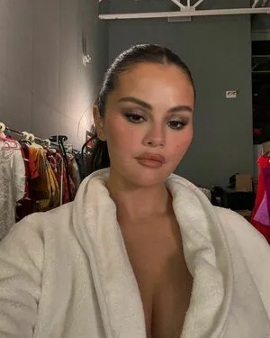 Selena Gomez OnlyFans Leaked Free Thumbnail Picture - #I1UeqpILpK