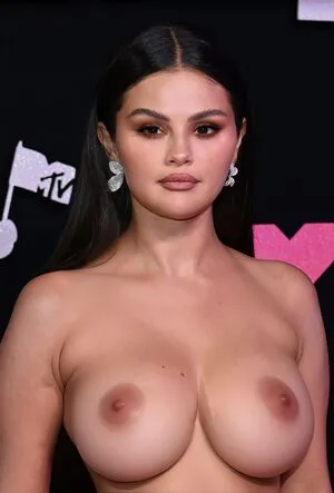 Selena Gomez OnlyFans Leaked Free Thumbnail Picture - #I3XlFpBhDT
