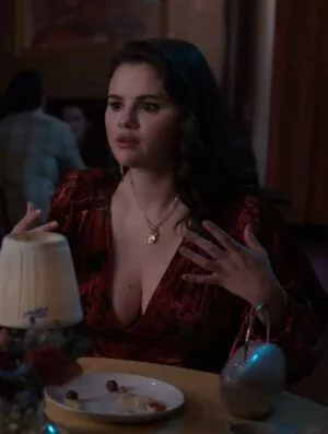 Selena Gomez OnlyFans Leaked Free Thumbnail Picture - #I4jwwsrWFJ