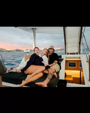 Selena Gomez OnlyFans Leaked Free Thumbnail Picture - #I6342RIOHK