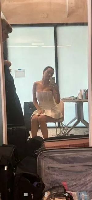 Selena Gomez OnlyFans Leaked Free Thumbnail Picture - #I8hQQgLsZb