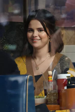 Selena Gomez OnlyFans Leaked Free Thumbnail Picture - #I8nzIabEuD