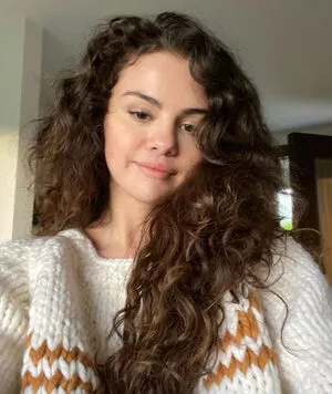 Selena Gomez OnlyFans Leaked Free Thumbnail Picture - #IDDFZaWNH4