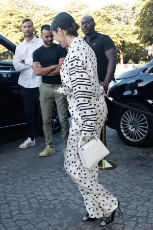 Selena Gomez OnlyFans Leaked Free Thumbnail Picture - #IG0h99oBi8