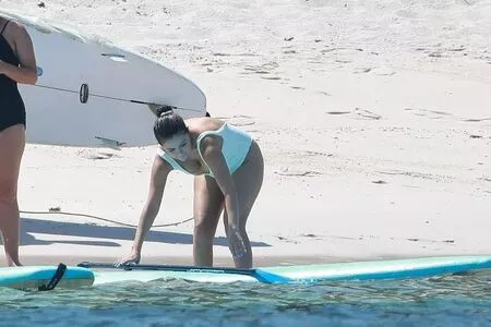 Selena Gomez OnlyFans Leaked Free Thumbnail Picture - #IMa47vXILR