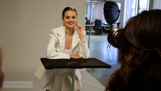 Selena Gomez OnlyFans Leaked Free Thumbnail Picture - #IOzPssw5Lg