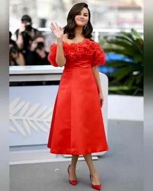 Selena Gomez OnlyFans Leaked Free Thumbnail Picture - #IX5xjw7CKJ