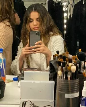 Selena Gomez OnlyFans Leaked Free Thumbnail Picture - #IcgMxDpChZ