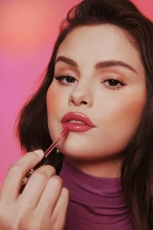 Selena Gomez OnlyFans Leaked Free Thumbnail Picture - #IivV7NHtUm