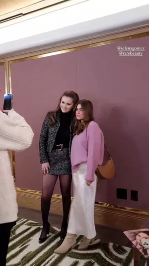 Selena Gomez OnlyFans Leaked Free Thumbnail Picture - #IkHMqnFPLY