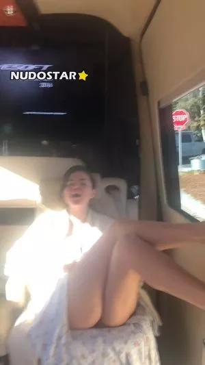 Selena Gomez OnlyFans Leaked Free Thumbnail Picture - #IkWIxawJmL