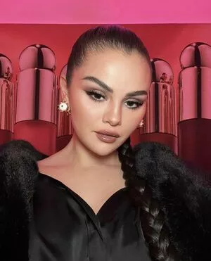 Selena Gomez OnlyFans Leaked Free Thumbnail Picture - #ItwZtKMg9W