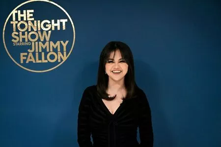 Selena Gomez OnlyFans Leaked Free Thumbnail Picture - #J008tAVWqf