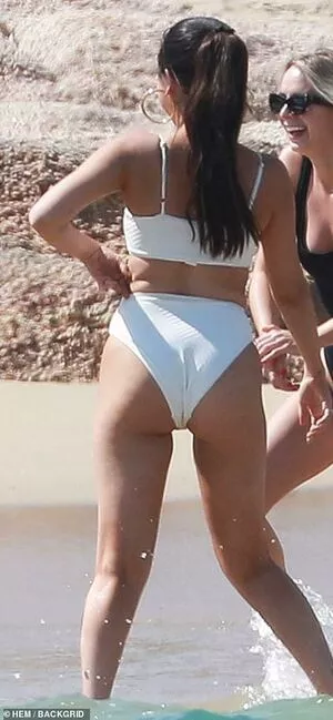 Selena Gomez OnlyFans Leaked Free Thumbnail Picture - #J9Jvxw72kV