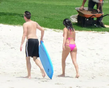 Selena Gomez OnlyFans Leaked Free Thumbnail Picture - #JAP5nIsTaP