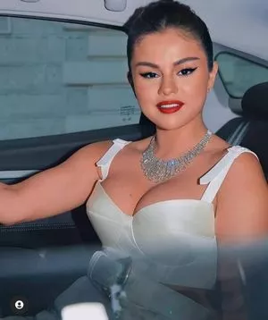 Selena Gomez OnlyFans Leaked Free Thumbnail Picture - #JIO60kBXRJ