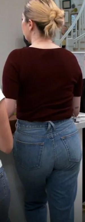 Selena Gomez OnlyFans Leaked Free Thumbnail Picture - #JJLh4PuK2f