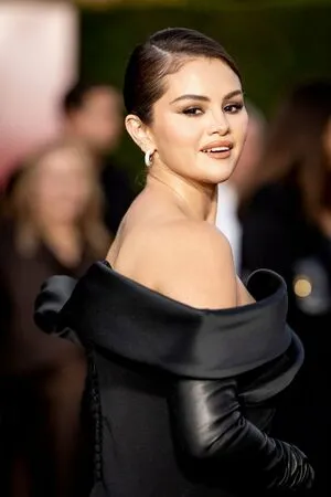 Selena Gomez OnlyFans Leaked Free Thumbnail Picture - #JLIu1Z5wro