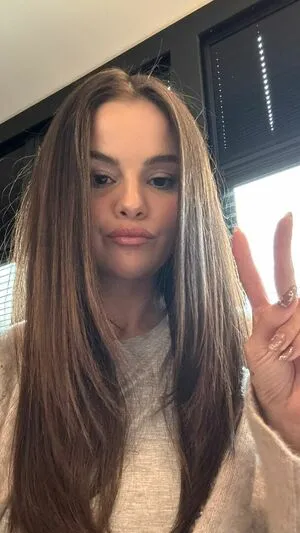 Selena Gomez OnlyFans Leaked Free Thumbnail Picture - #JNWGDMj1Tn