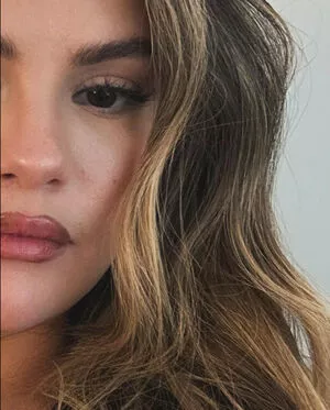 Selena Gomez OnlyFans Leaked Free Thumbnail Picture - #JNYTb32SVC