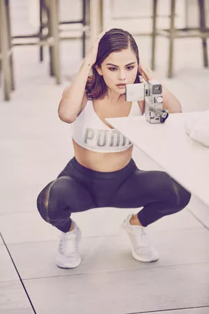 Selena Gomez OnlyFans Leaked Free Thumbnail Picture - #JRdrZhdOBJ