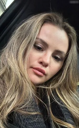 Selena Gomez OnlyFans Leaked Free Thumbnail Picture - #JSXqazeBP8