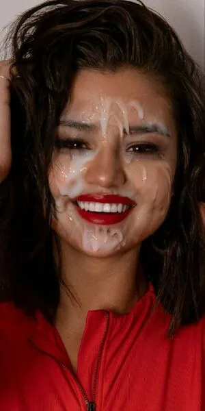 Selena Gomez OnlyFans Leaked Free Thumbnail Picture - #JU5vlhR6xD