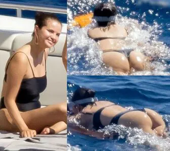 Selena Gomez OnlyFans Leaked Free Thumbnail Picture - #JcQDvinCSa